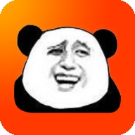 宝图盒子app手机版