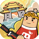 香肠派对亚服最新版2025(Sausage Man)