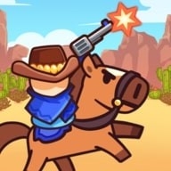 最后的试炼手游最新版