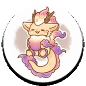 hookutils插件最新版