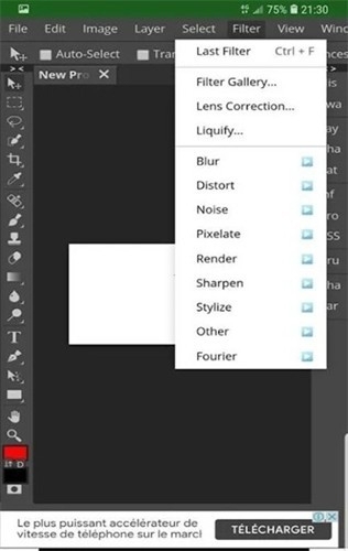 photopeaAPP手机版