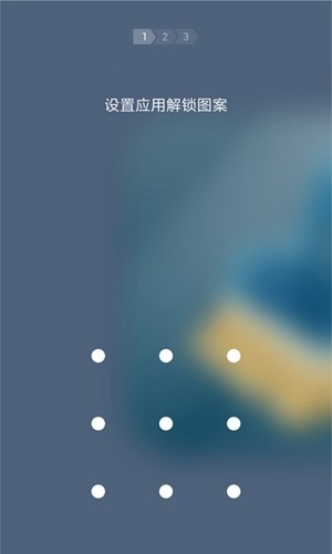 超级清理专家官方版