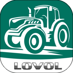 智农雷沃app手机版