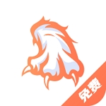 爪牙免费小说安卓最新版