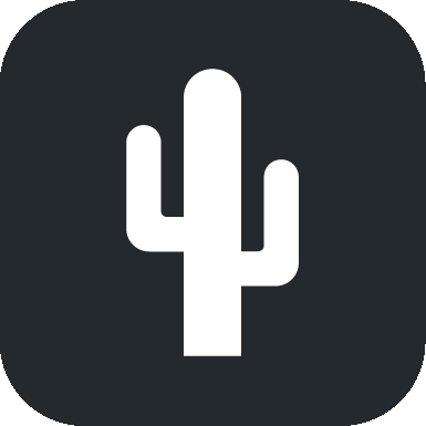 MyGitHub最新版本