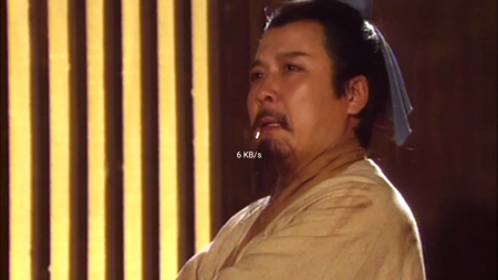 经典剧场TV电视端最新版