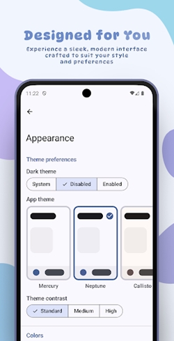 Book阅读器官方最新版