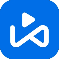 希沃品课官方手机版