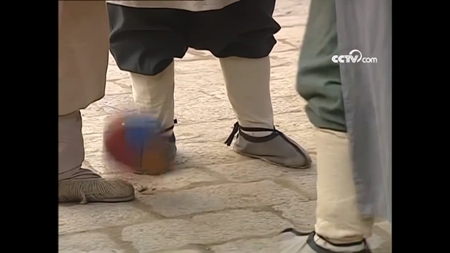 经典剧场TV电视端最新版