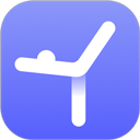 每日瑜伽视频app