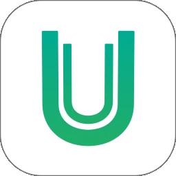 优居找房app手机版