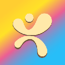 兴业生活app苹果版