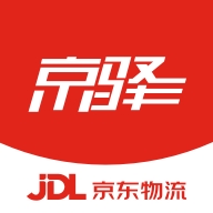 京驿货车pp手机版