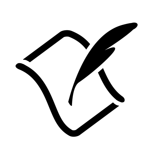 好好码字软件安卓版