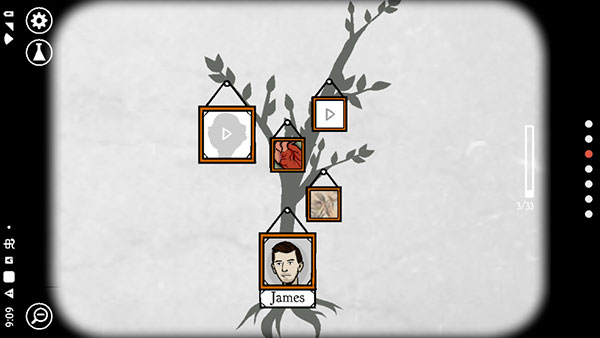 锈湖根源最新版