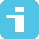 iApp手机2026最新版