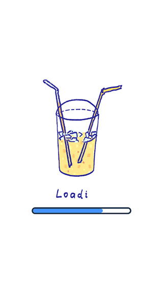 summer爱的故事最新版