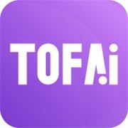 tofai奶糖官方最新版