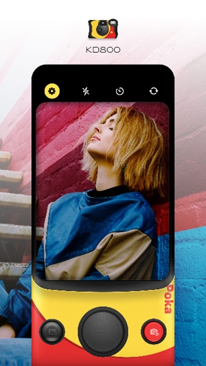 PokaCam安卓官方版