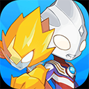 赛尔号手游2025最新版