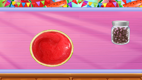 史莱姆模拟器正版