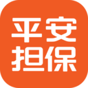 平安普惠陆慧融app