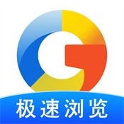Gule浏览器官方手机版