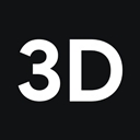 MagiScan官方最新版