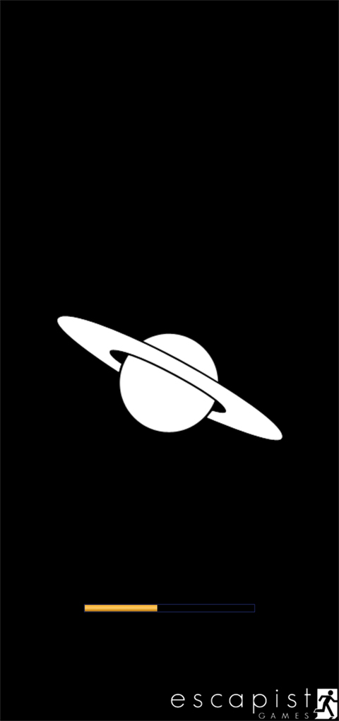 星图star chart官方版