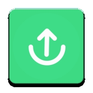 表上传输助手app安卓版