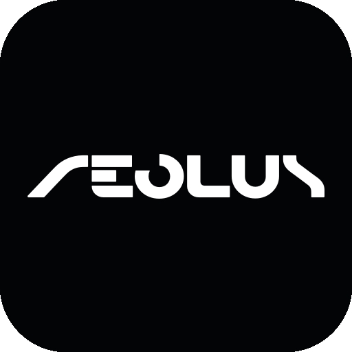 风神车联最新2026版