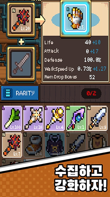 猫女生存游戏官方版