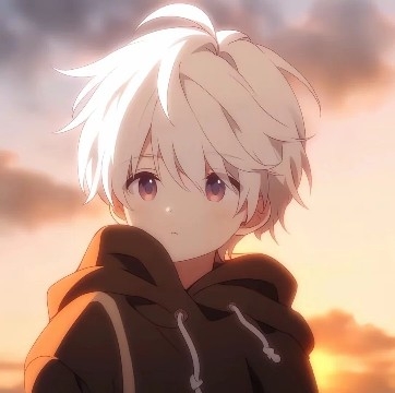 夜成音乐APP最新版