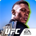 UFC Mobile 2 Beta游戏安卓版