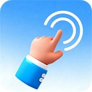 自动精灵连点官方正版