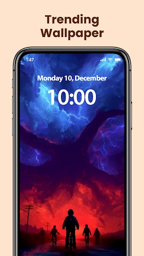 Art Keyboard官方正版