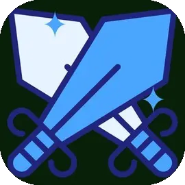 挑战九九游戏安卓版