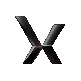 和友影视APP官方最新版