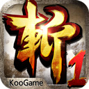 狂斩三国手机单机版