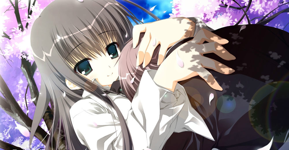 sakura游戏最新版