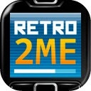 retro2me模拟器官方版
