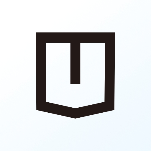 远程汽车app官方版