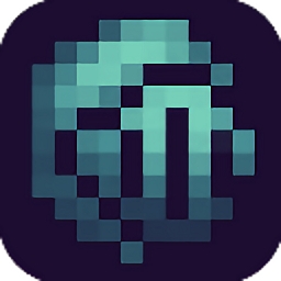 不朽盗贼最新版本