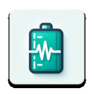 电池健康度计算器最新版