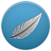 lightlaunch手机安卓版