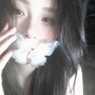 米花软件库2026最新手机版