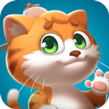 我的皮皮猫官方版