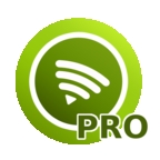 无线网络分析仪app最新版本