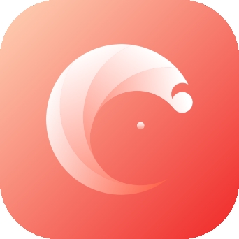 三条聊天软件官方版