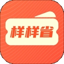 新蜂客App官方安卓版